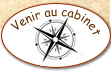 Se rendre au cabinet du Bol d'Air